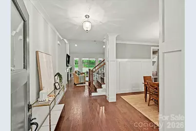 129 Buckingham Place Road, Mooresville, NC 28115 - Photo 6