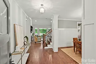 129 Buckingham Place Rd, Mooresville, NC 28115 - Photo 6