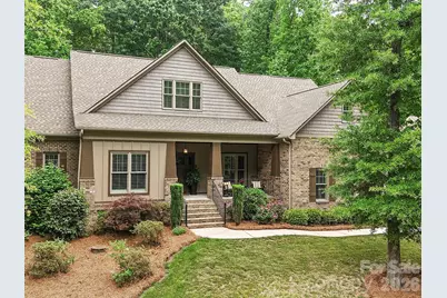 129 Buckingham Place Road, Mooresville, NC 28115 - Photo 32