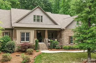 129 Buckingham Place Rd, Mooresville, NC 28115 - Photo 32