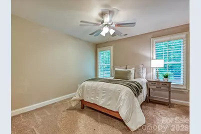 129 Buckingham Place Road, Mooresville, NC 28115 - Photo 26