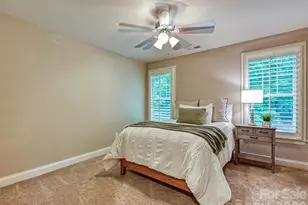 129 Buckingham Place Rd, Mooresville, NC 28115 - Photo 26