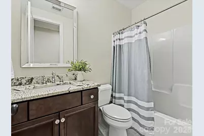 129 Buckingham Place Road, Mooresville, NC 28115 - Photo 22