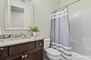 129 Buckingham Place Rd, Mooresville, NC 28115 - Photo 22