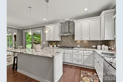 129 Buckingham Place Road, Mooresville, NC 28115 - Photo 14