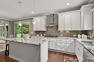 129 Buckingham Place Rd, Mooresville, NC 28115 - Photo 14