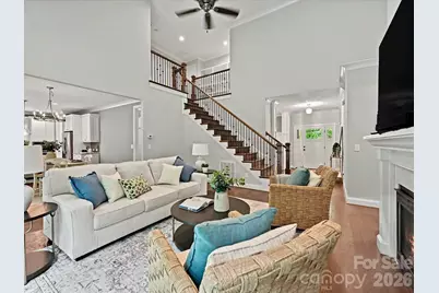 129 Buckingham Place Road, Mooresville, NC 28115 - Photo 10