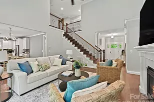 129 Buckingham Place Rd, Mooresville, NC 28115 - Photo 10