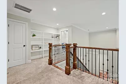 129 Buckingham Place Road, Mooresville, NC 28115 - Photo 24