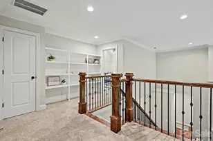 129 Buckingham Place Rd, Mooresville, NC 28115 - Photo 24