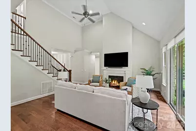 129 Buckingham Place Road, Mooresville, NC 28115 - Photo 16