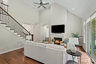 129 Buckingham Place Rd, Mooresville, NC 28115 - Photo 16