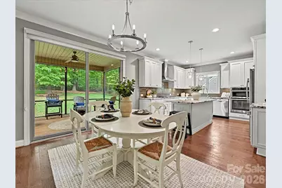 129 Buckingham Place Road, Mooresville, NC 28115 - Photo 12