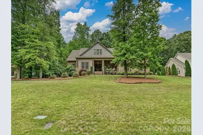 129 Buckingham Place Road, Mooresville, NC 28115 - Photo 30