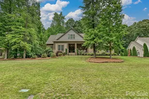 129 Buckingham Place Rd, Mooresville, NC 28115 - Photo 30