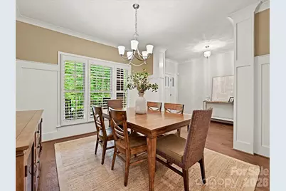 129 Buckingham Place Road, Mooresville, NC 28115 - Photo 8