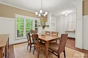 129 Buckingham Place Rd, Mooresville, NC 28115 - Photo 8