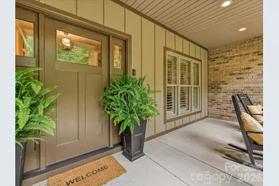 129 Buckingham Place Road, Mooresville, NC 28115 - Photo 2