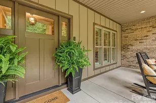 129 Buckingham Place Rd, Mooresville, NC 28115 - Photo 2