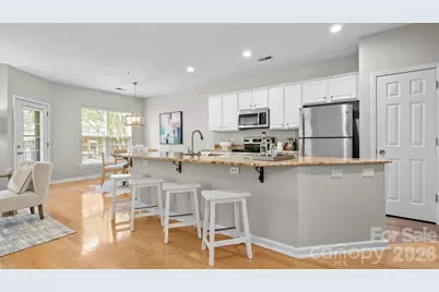 3224 Margellina Drive, Charlotte, NC 28210 - Photo 4