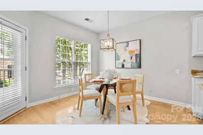 3224 Margellina Drive, Charlotte, NC 28210 - Photo 6