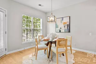 3224 Margellina Drive, Charlotte, NC 28210 - Photo 6