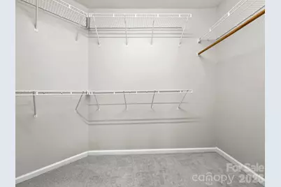 3224 Margellina Drive, Charlotte, NC 28210 - Photo 10