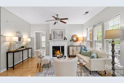 3224 Margellina Drive, Charlotte, NC 28210 - Photo 2