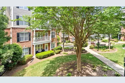 3224 Margellina Drive, Charlotte, NC 28210 - Photo 16
