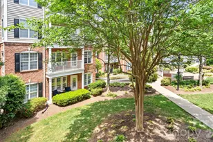3224 Margellina Drive, Charlotte, NC 28210 - Photo 16