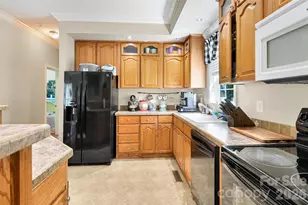 371 Starnes Cove Rd, Candler, NC 28715 - Photo 8