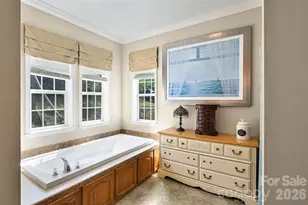371 Starnes Cove Rd, Candler, NC 28715 - Photo 12