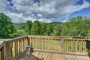 371 Starnes Cove Rd, Candler, NC 28715 - Photo 20