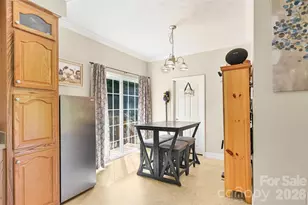 371 Starnes Cove Rd, Candler, NC 28715 - Photo 10