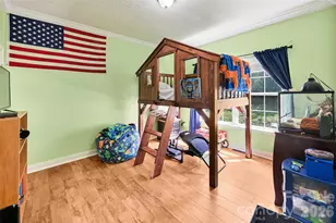 371 Starnes Cove Rd, Candler, NC 28715 - Photo 14