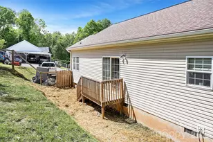 371 Starnes Cove Rd, Candler, NC 28715 - Photo 18