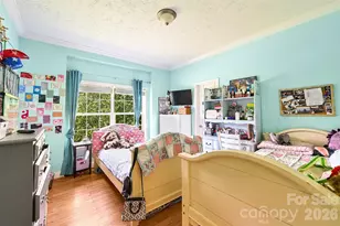 371 Starnes Cove Rd, Candler, NC 28715 - Photo 16