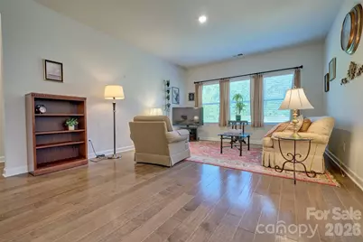 9244 Dunwich Drive, Gastonia, NC 28056 - Photo 14