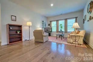 9244 Dunwich Dr, Gastonia, NC 28056 - Photo 14