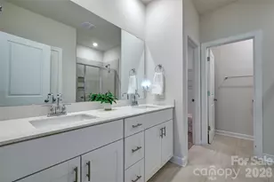 9244 Dunwich Dr, Gastonia, NC 28056 - Photo 18