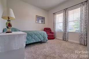 9244 Dunwich Dr, Gastonia, NC 28056 - Photo 28