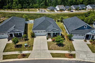 9244 Dunwich Drive, Gastonia, NC 28056 - Photo 2