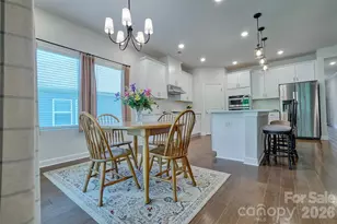 9244 Dunwich Dr, Gastonia, NC 28056 - Photo 8