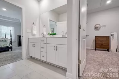 9244 Dunwich Drive, Gastonia, NC 28056 - Photo 20