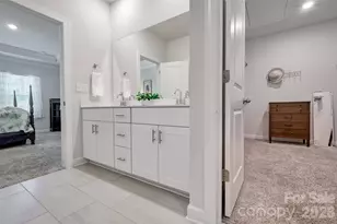 9244 Dunwich Dr, Gastonia, NC 28056 - Photo 20