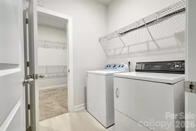 9244 Dunwich Drive, Gastonia, NC 28056 - Photo 24