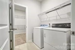 9244 Dunwich Dr, Gastonia, NC 28056 - Photo 24
