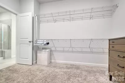 9244 Dunwich Drive, Gastonia, NC 28056 - Photo 22