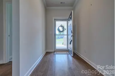 9244 Dunwich Drive, Gastonia, NC 28056 - Photo 4