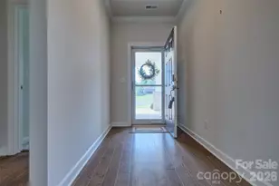 9244 Dunwich Dr, Gastonia, NC 28056 - Photo 4